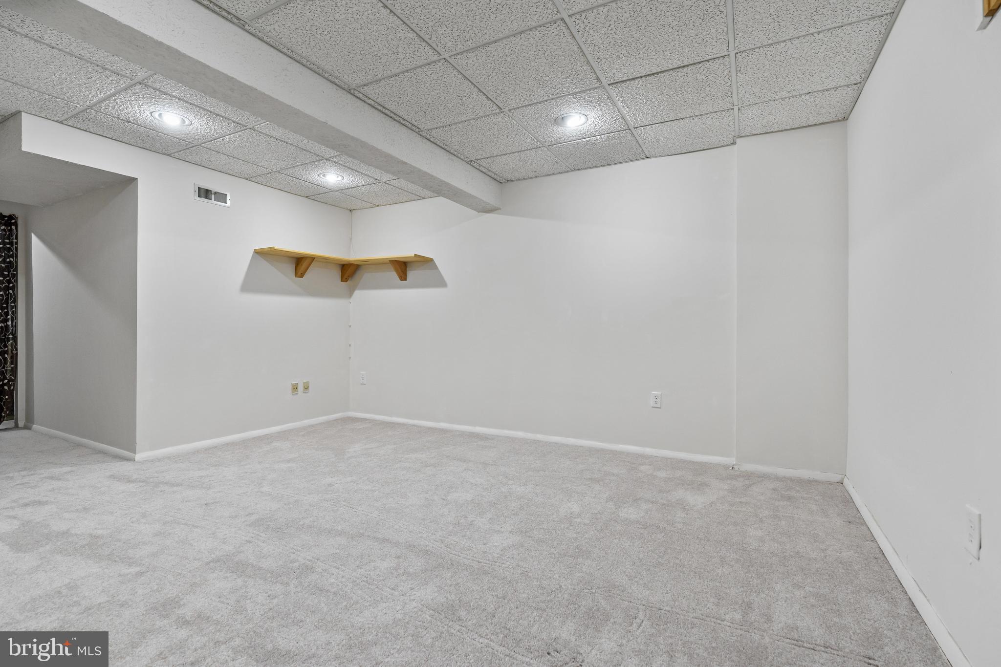 STILLWOOD - Residential