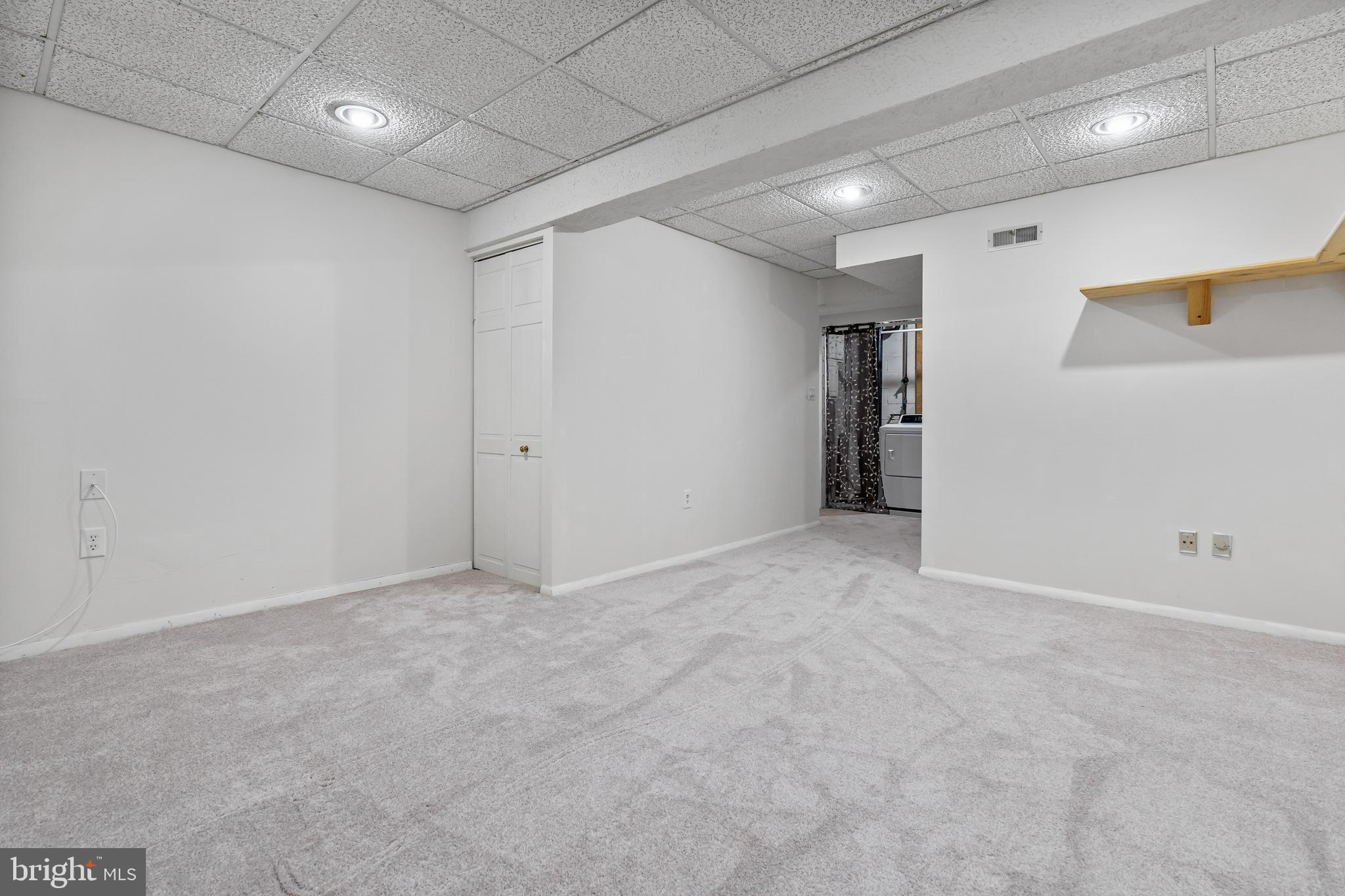 STILLWOOD - Residential