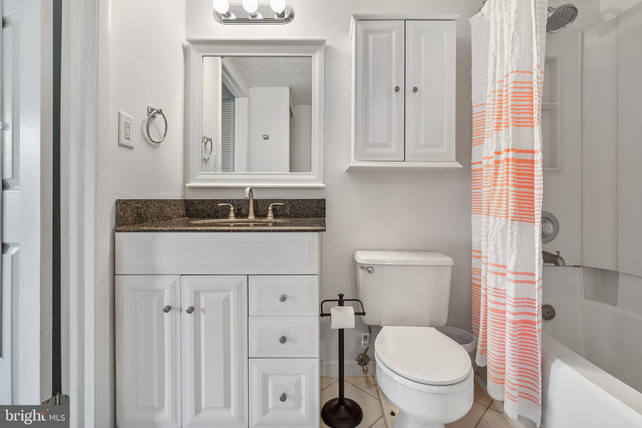 STILLWOOD - Residential