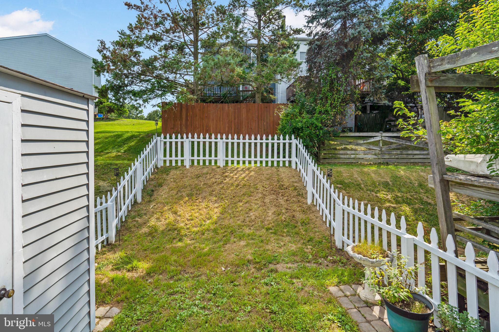 STILLWOOD - Residential