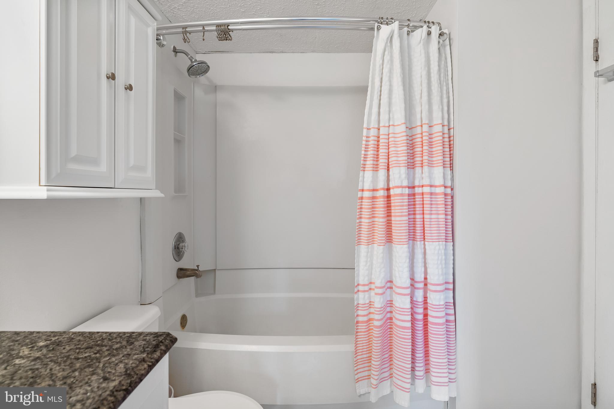 STILLWOOD - Residential