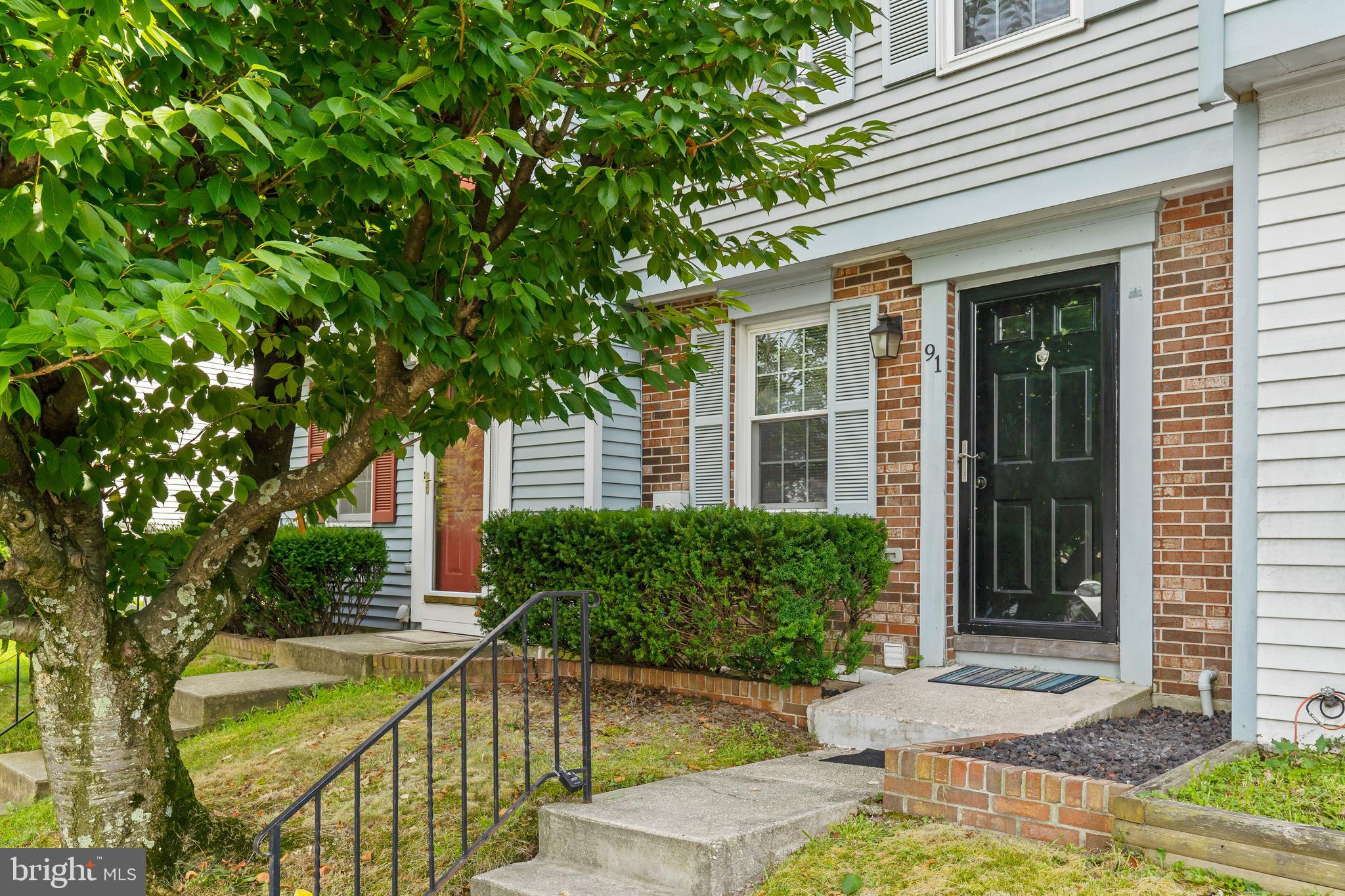 STILLWOOD - Residential