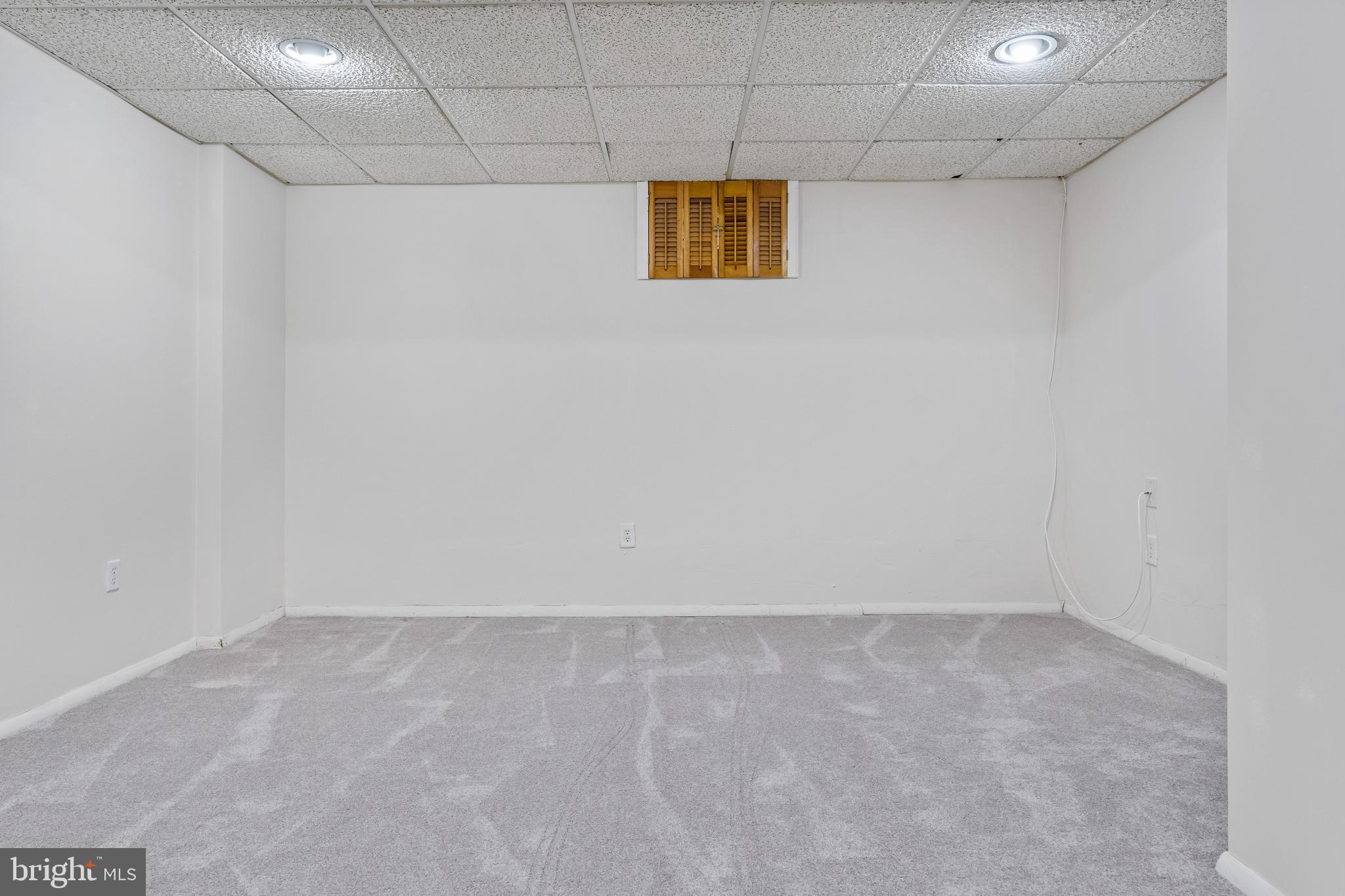 STILLWOOD - Residential