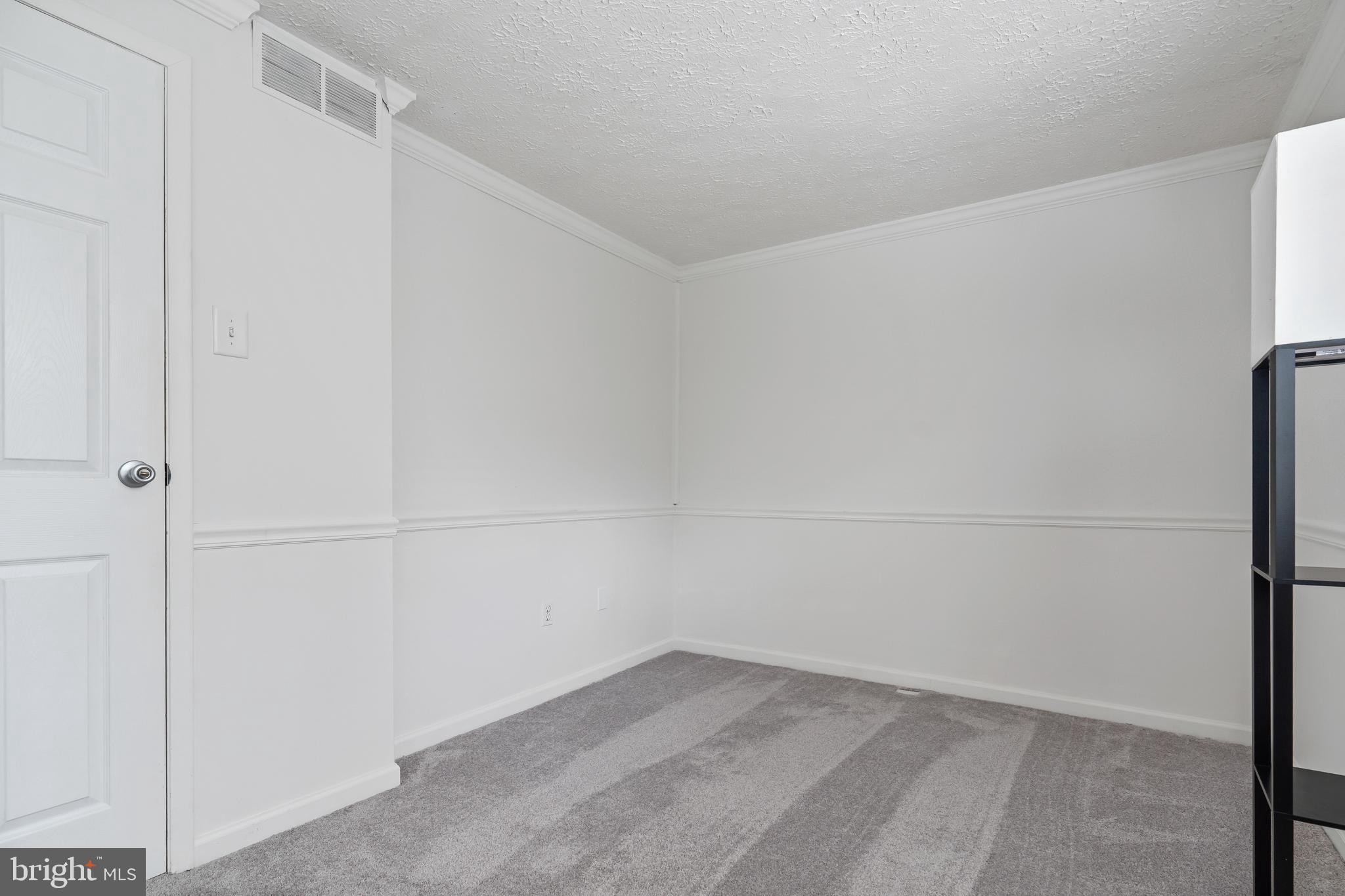 STILLWOOD - Residential