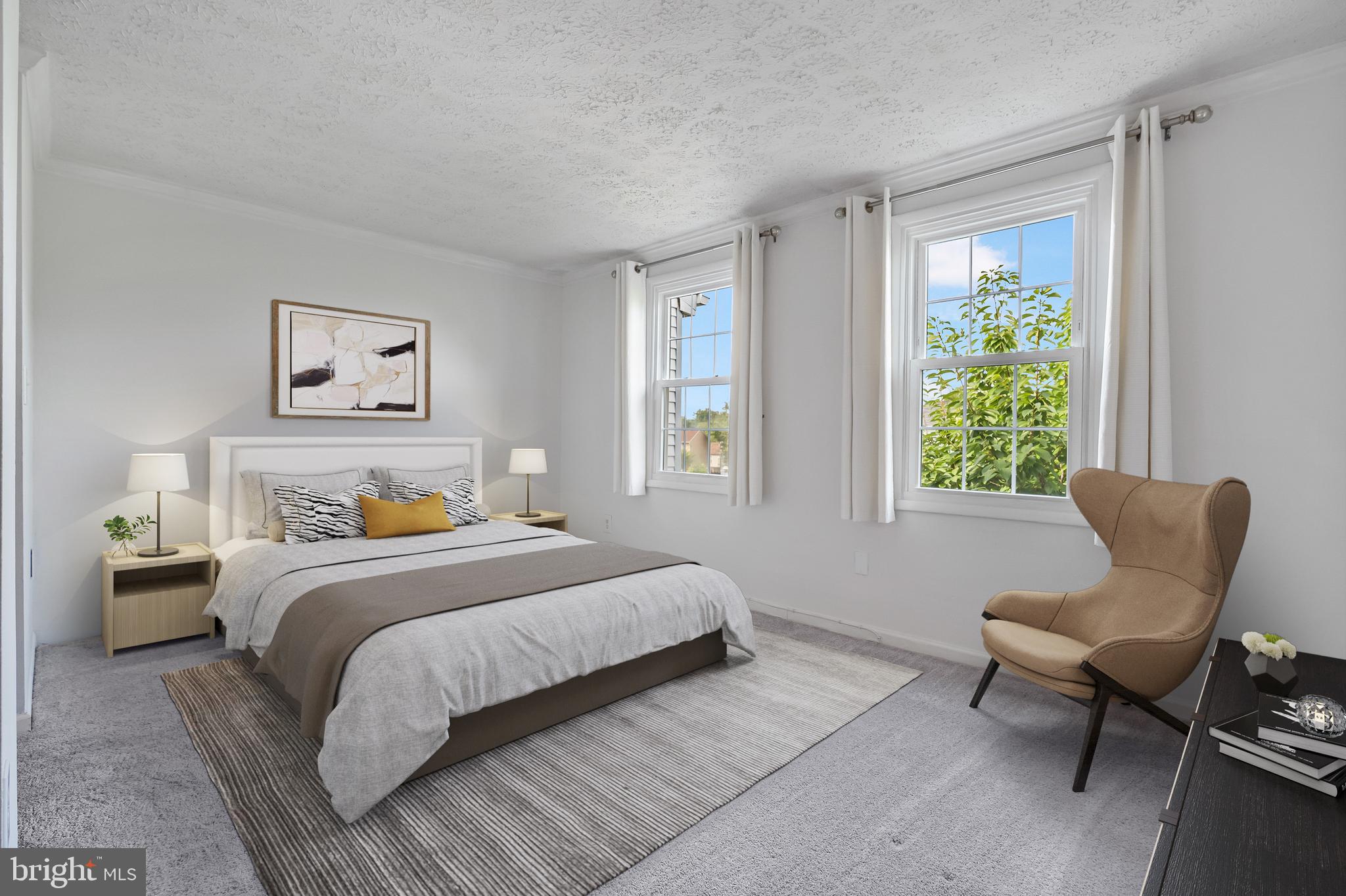 STILLWOOD - Residential