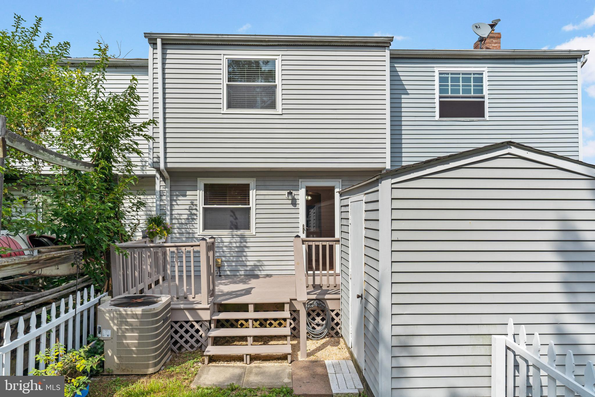 STILLWOOD - Residential