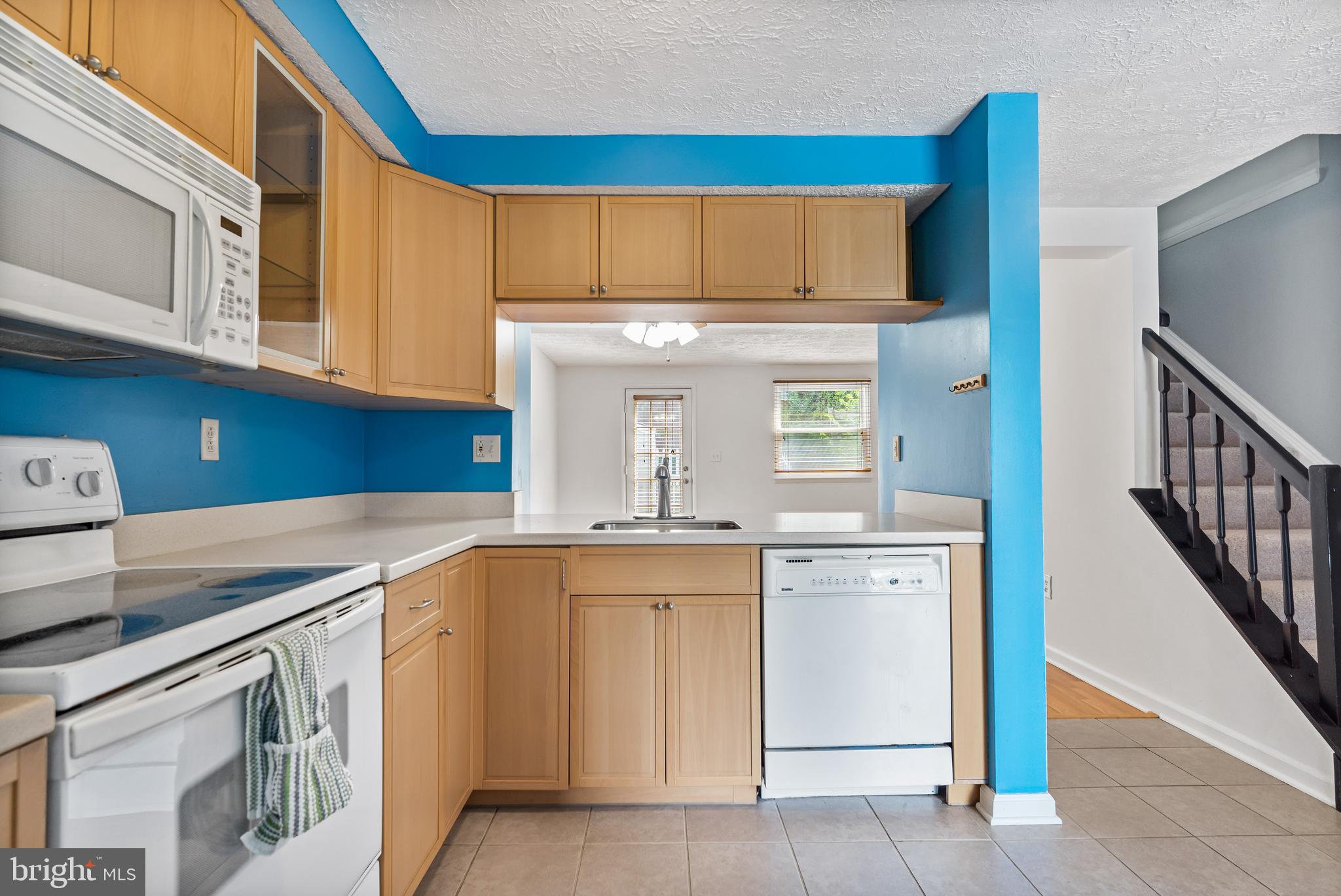 STILLWOOD - Residential