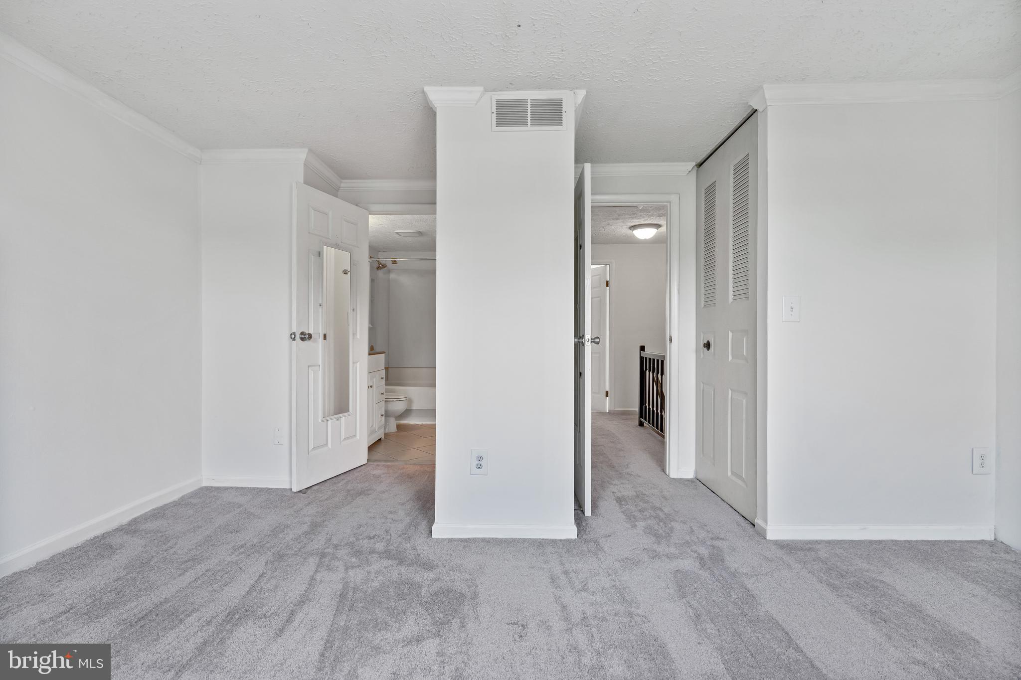 STILLWOOD - Residential