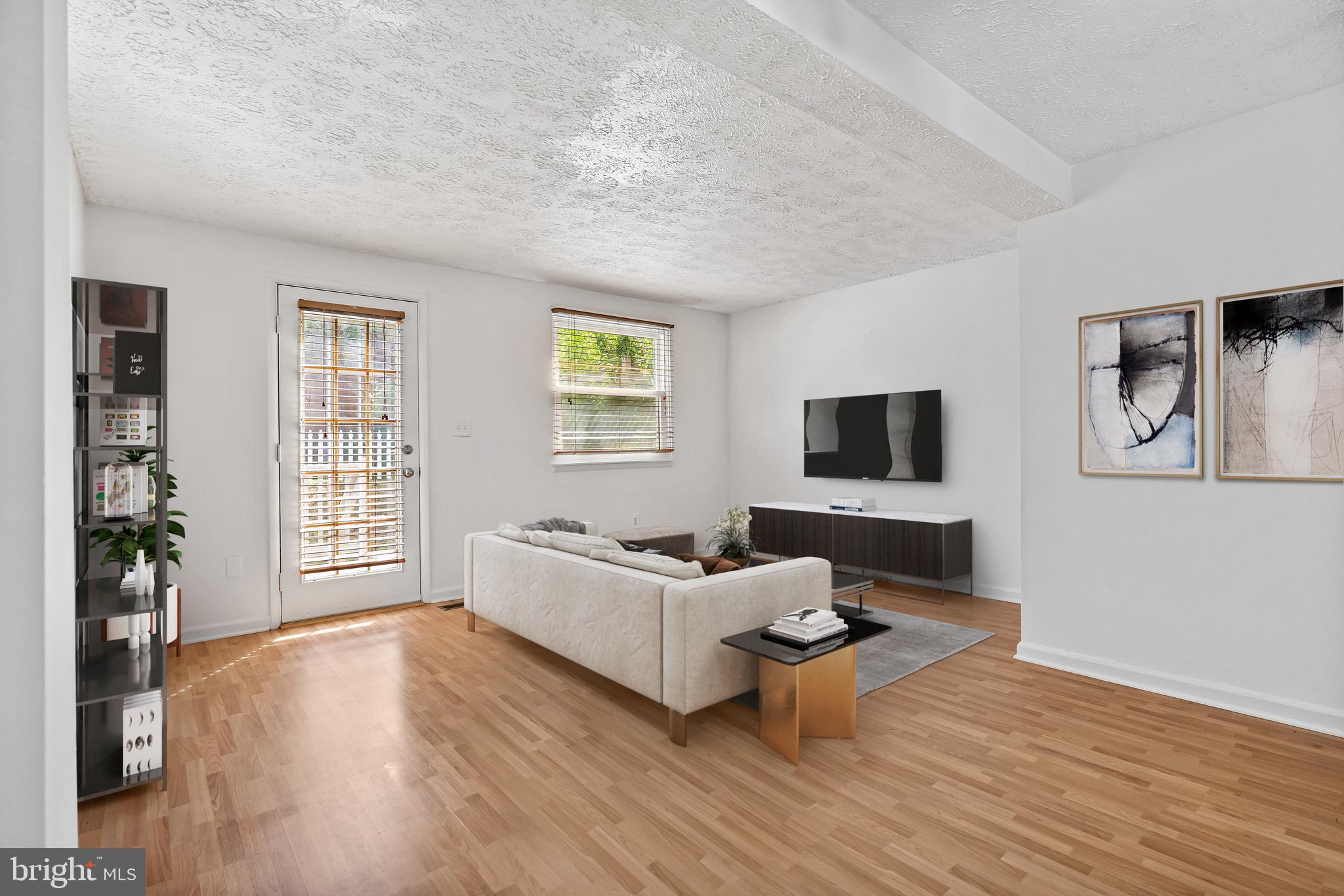 STILLWOOD - Residential