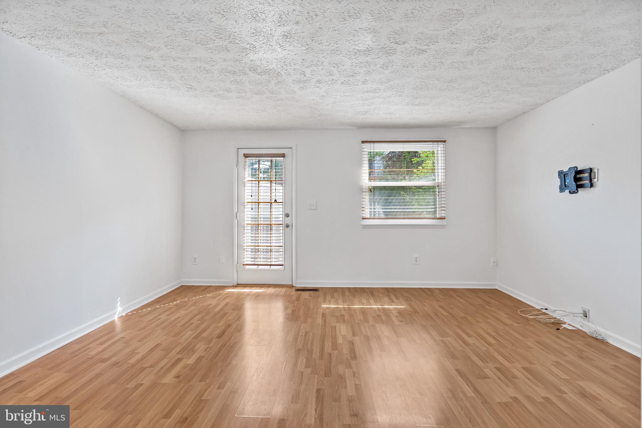 STILLWOOD - Residential