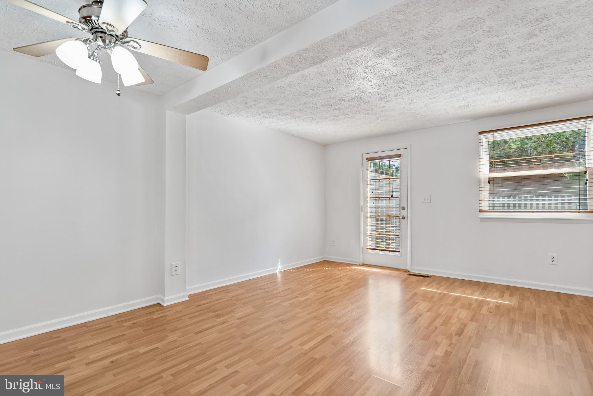 STILLWOOD - Residential