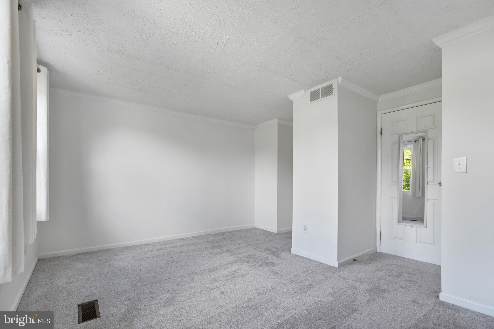 STILLWOOD - Residential