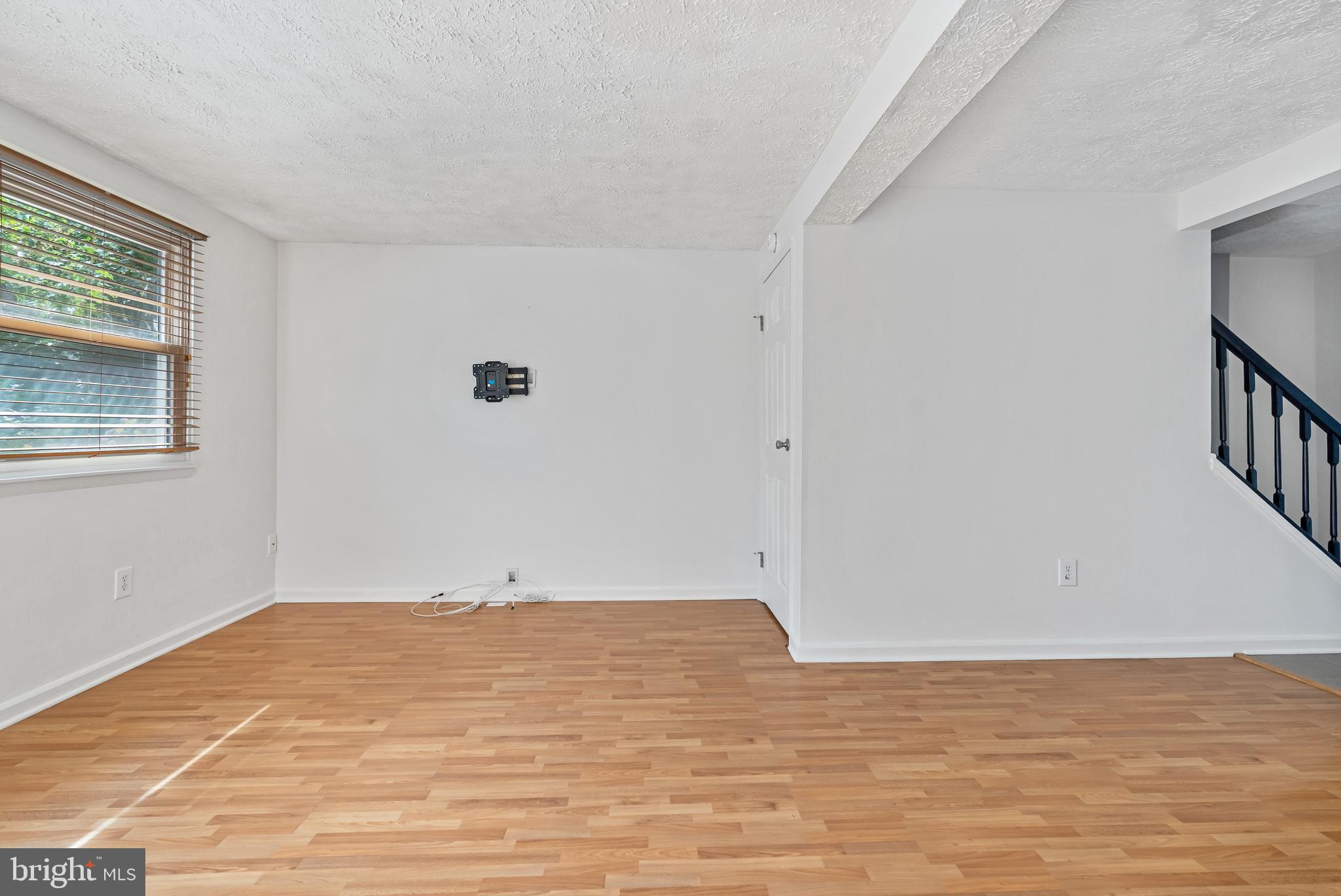 STILLWOOD - Residential