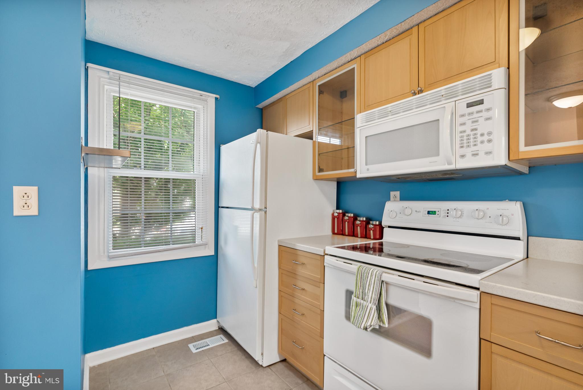 STILLWOOD - Residential