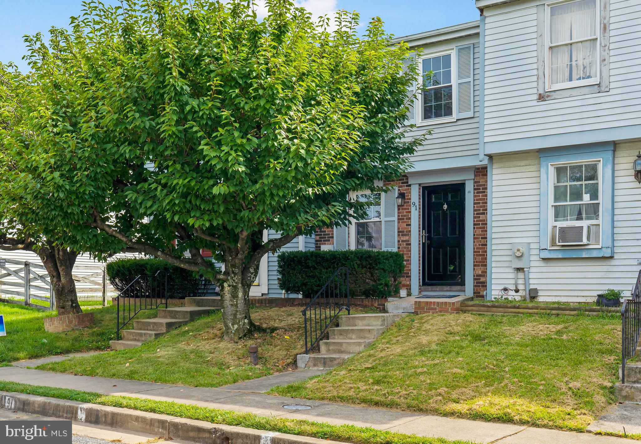 STILLWOOD - Residential