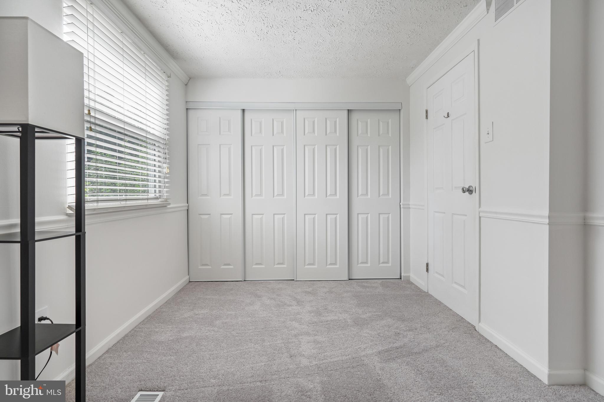 STILLWOOD - Residential