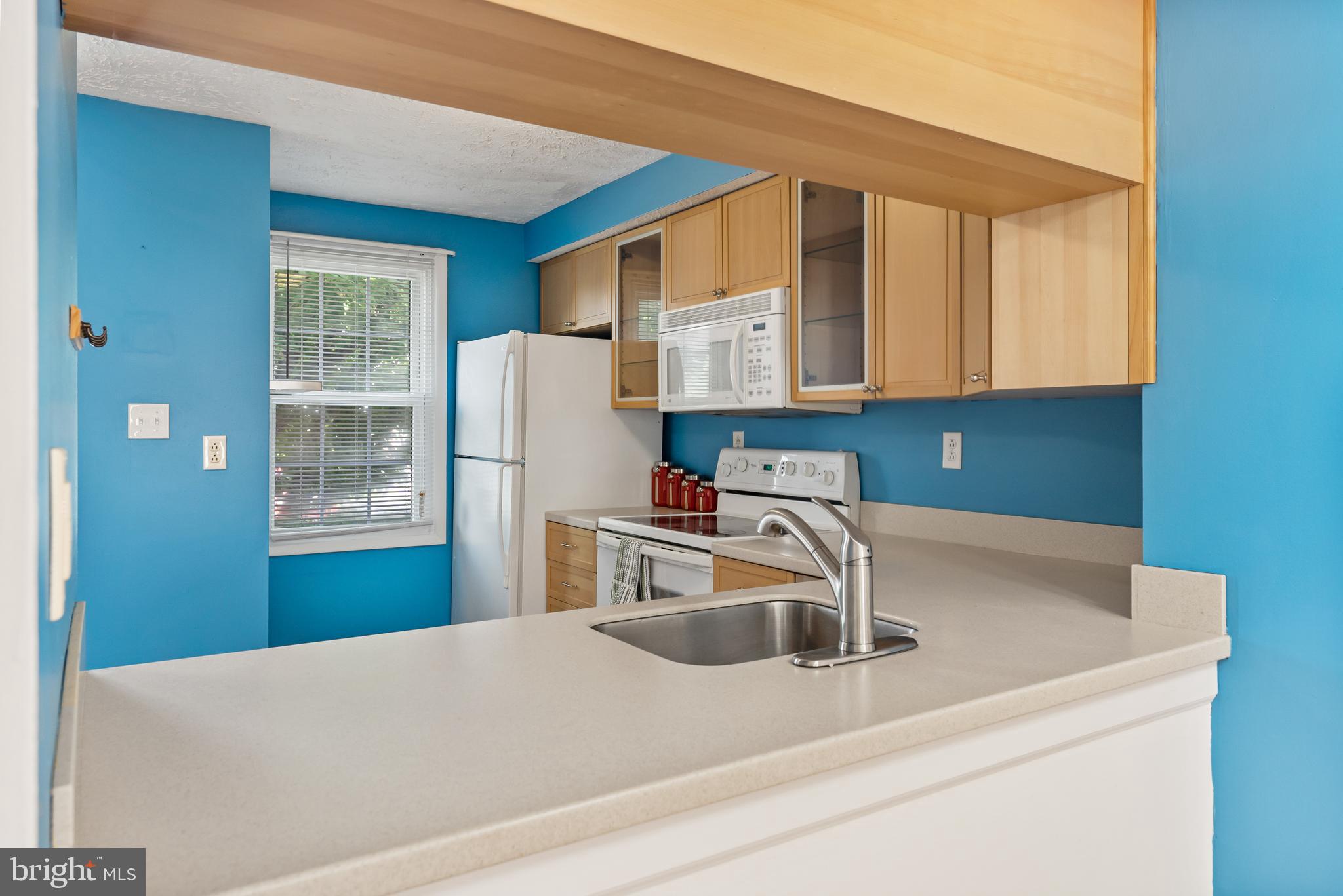 STILLWOOD - Residential