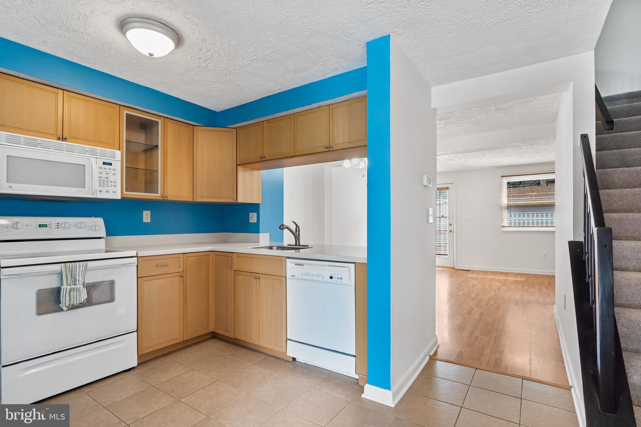 STILLWOOD - Residential