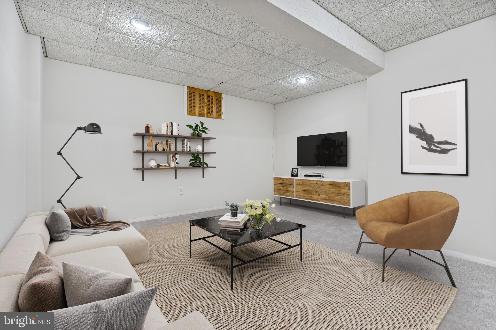 STILLWOOD - Residential