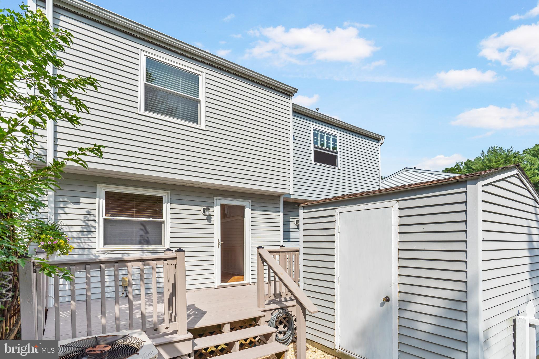 STILLWOOD - Residential