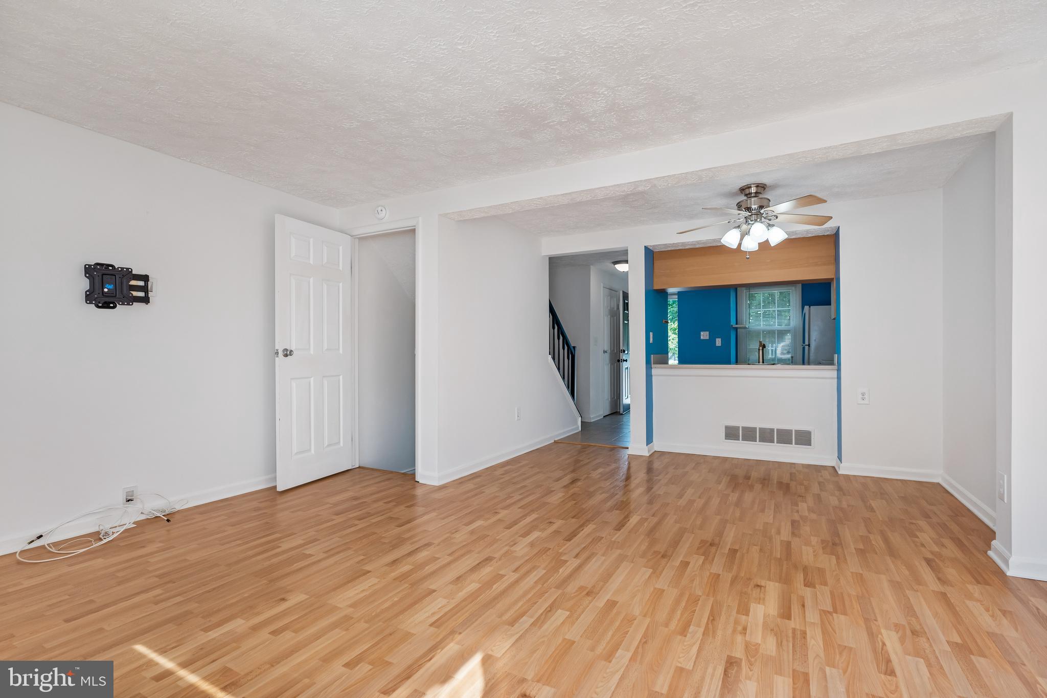 STILLWOOD - Residential