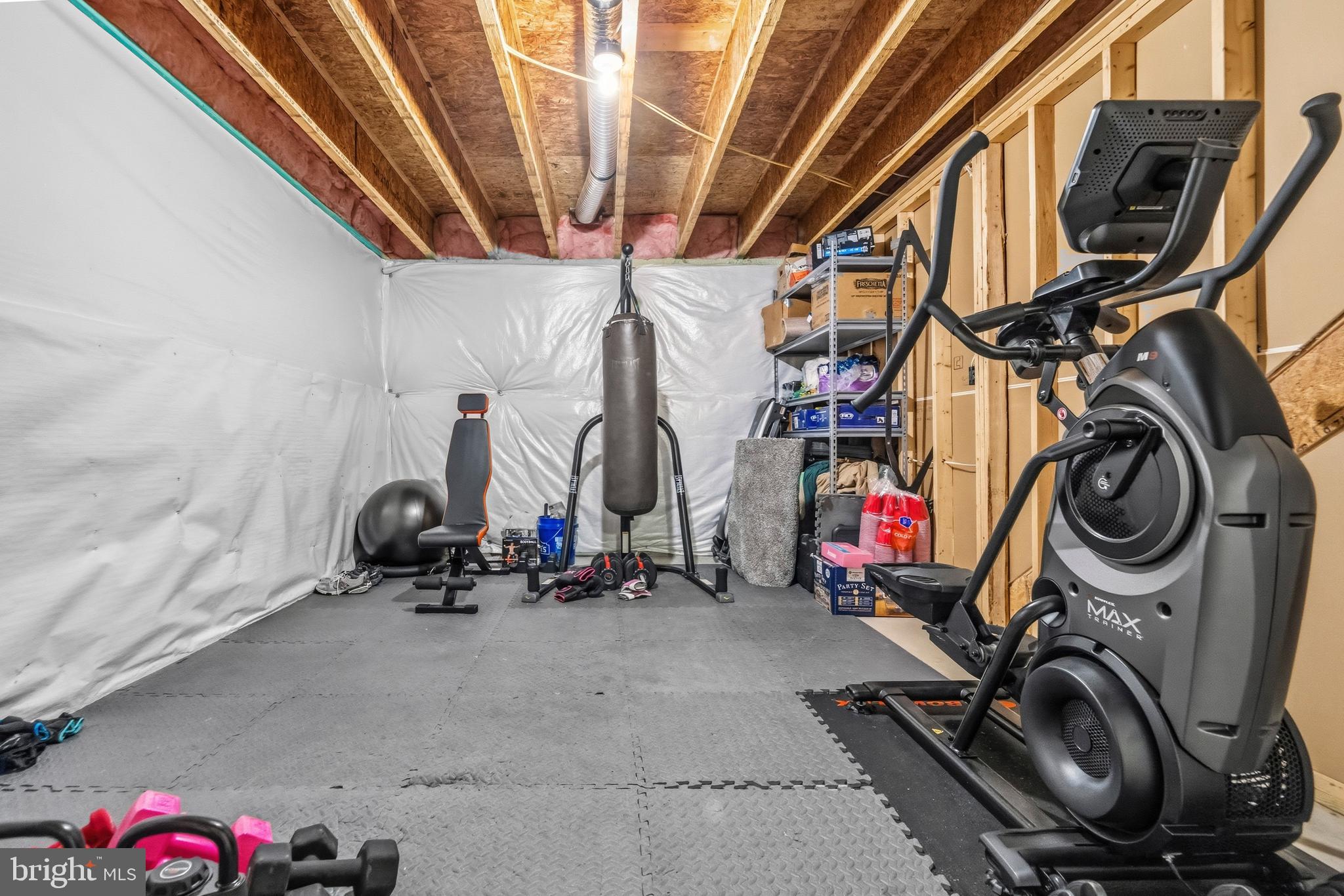 GREENFIELD CROSSING - Residential