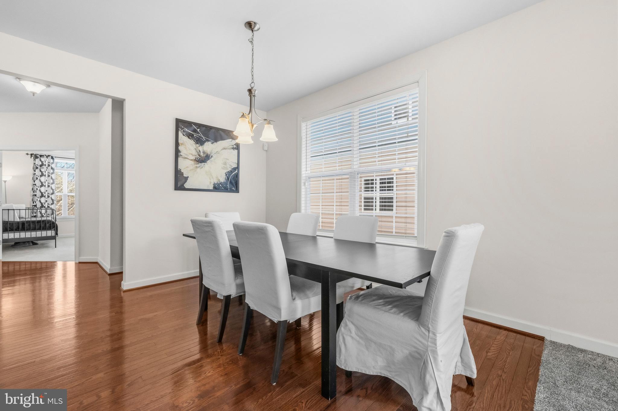 GREENFIELD CROSSING - Residential