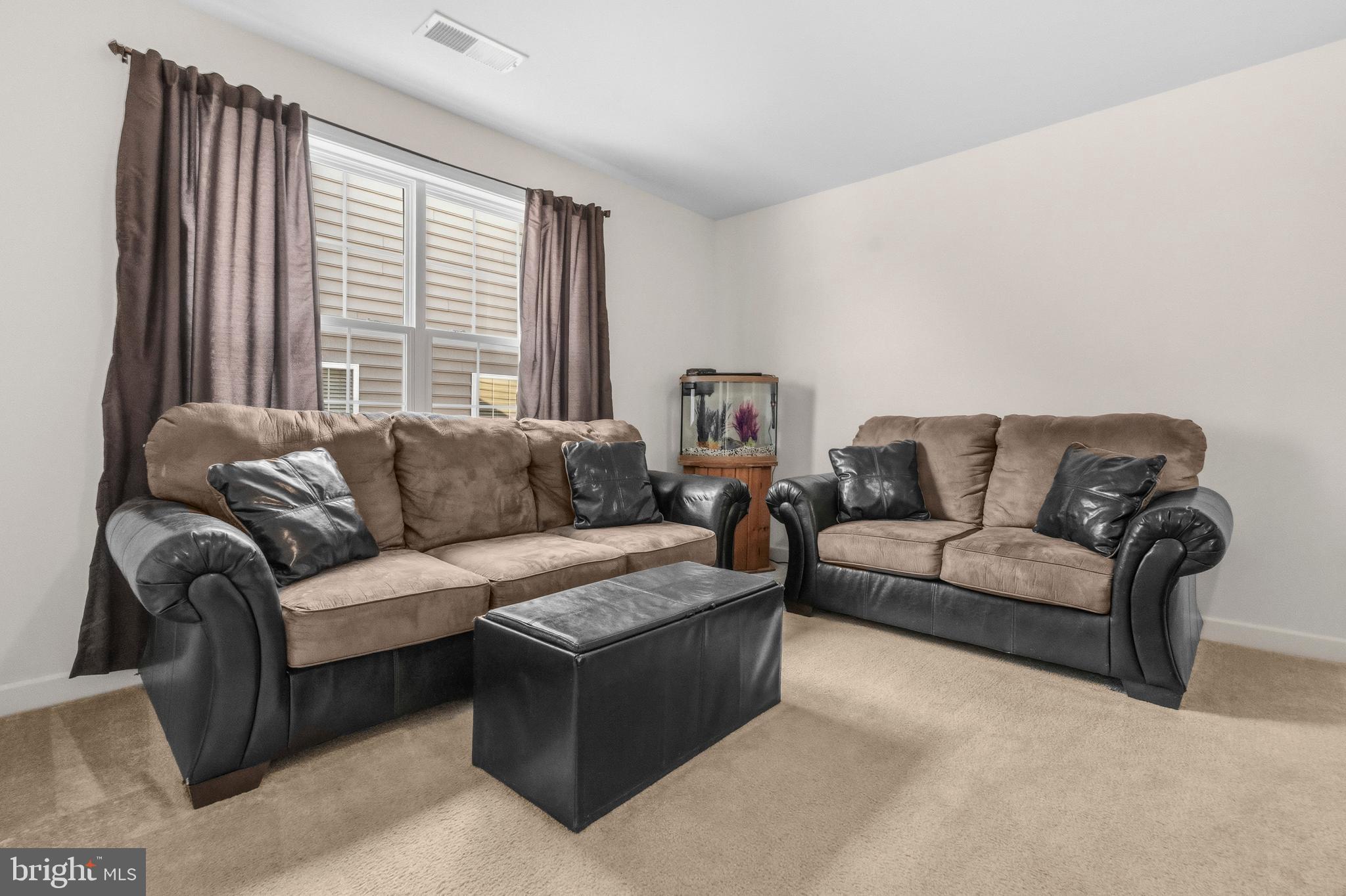 GREENFIELD CROSSING - Residential