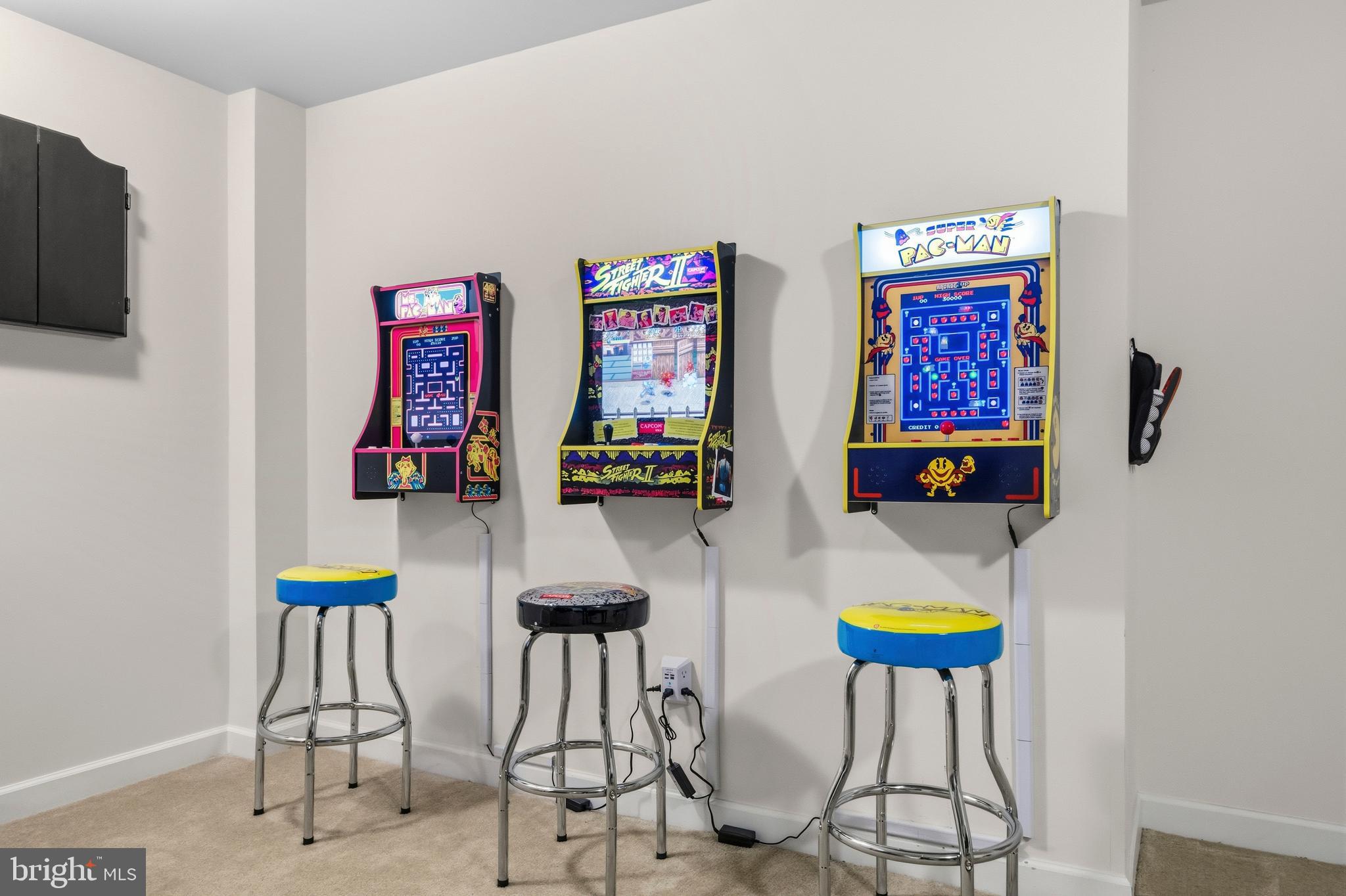 GREENFIELD CROSSING - Residential