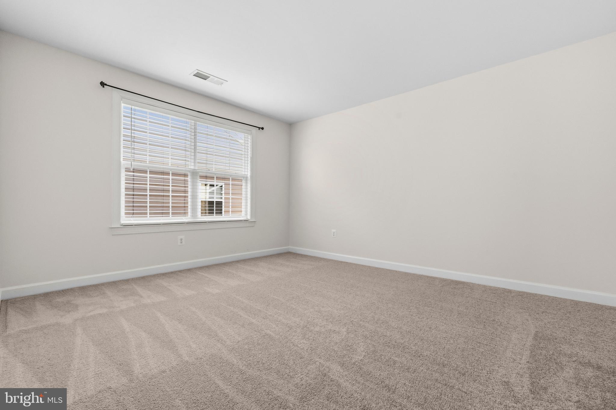 GREENFIELD CROSSING - Residential