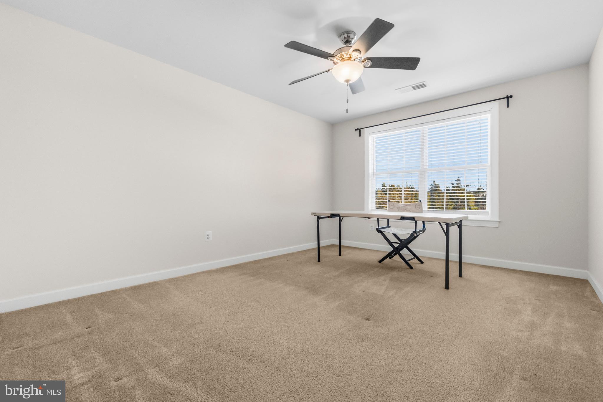 GREENFIELD CROSSING - Residential