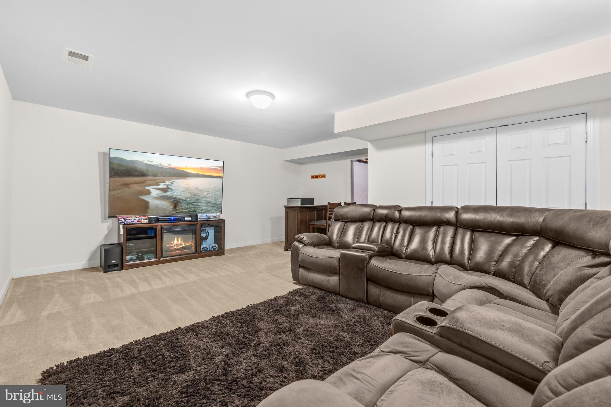 GREENFIELD CROSSING - Residential