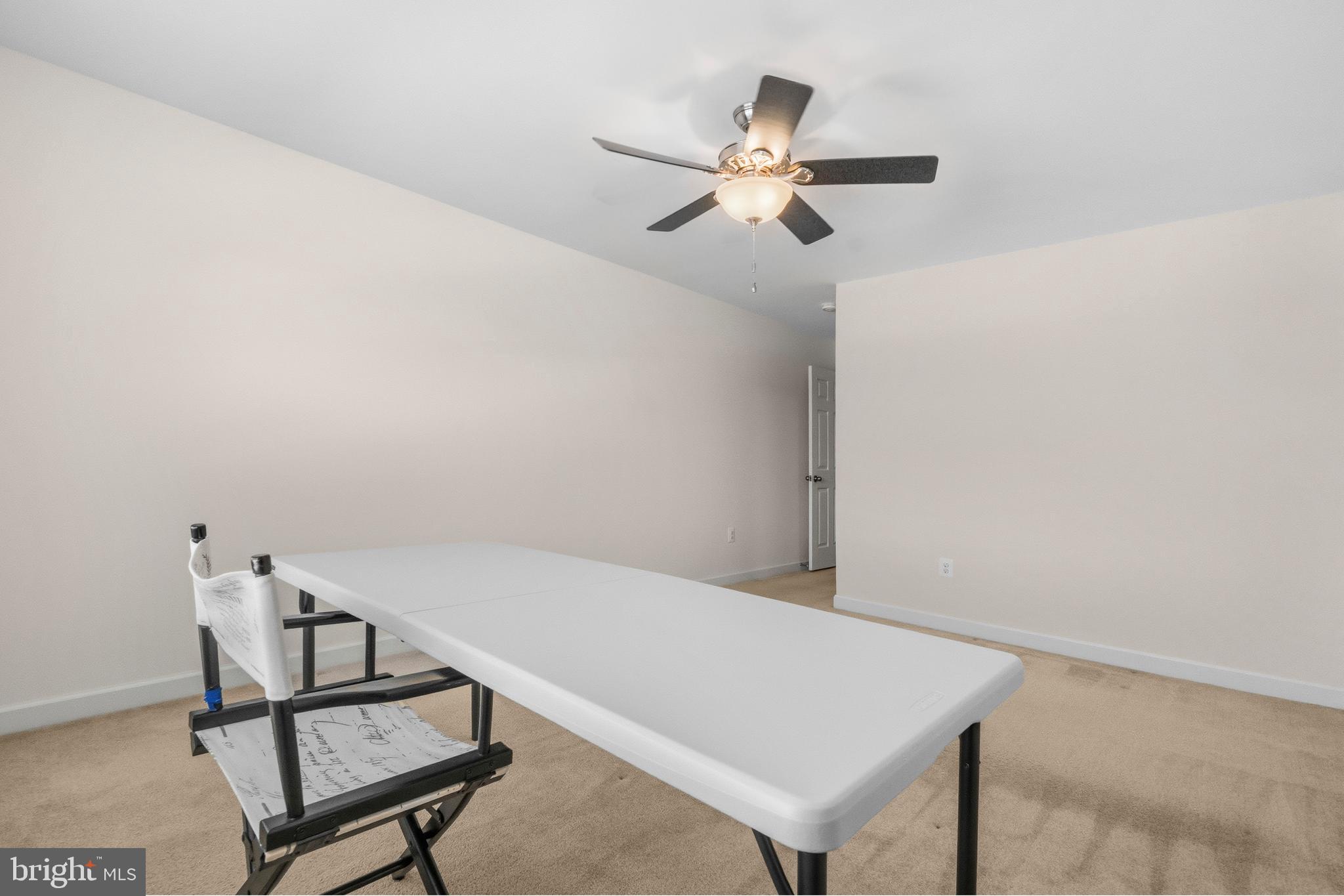 GREENFIELD CROSSING - Residential