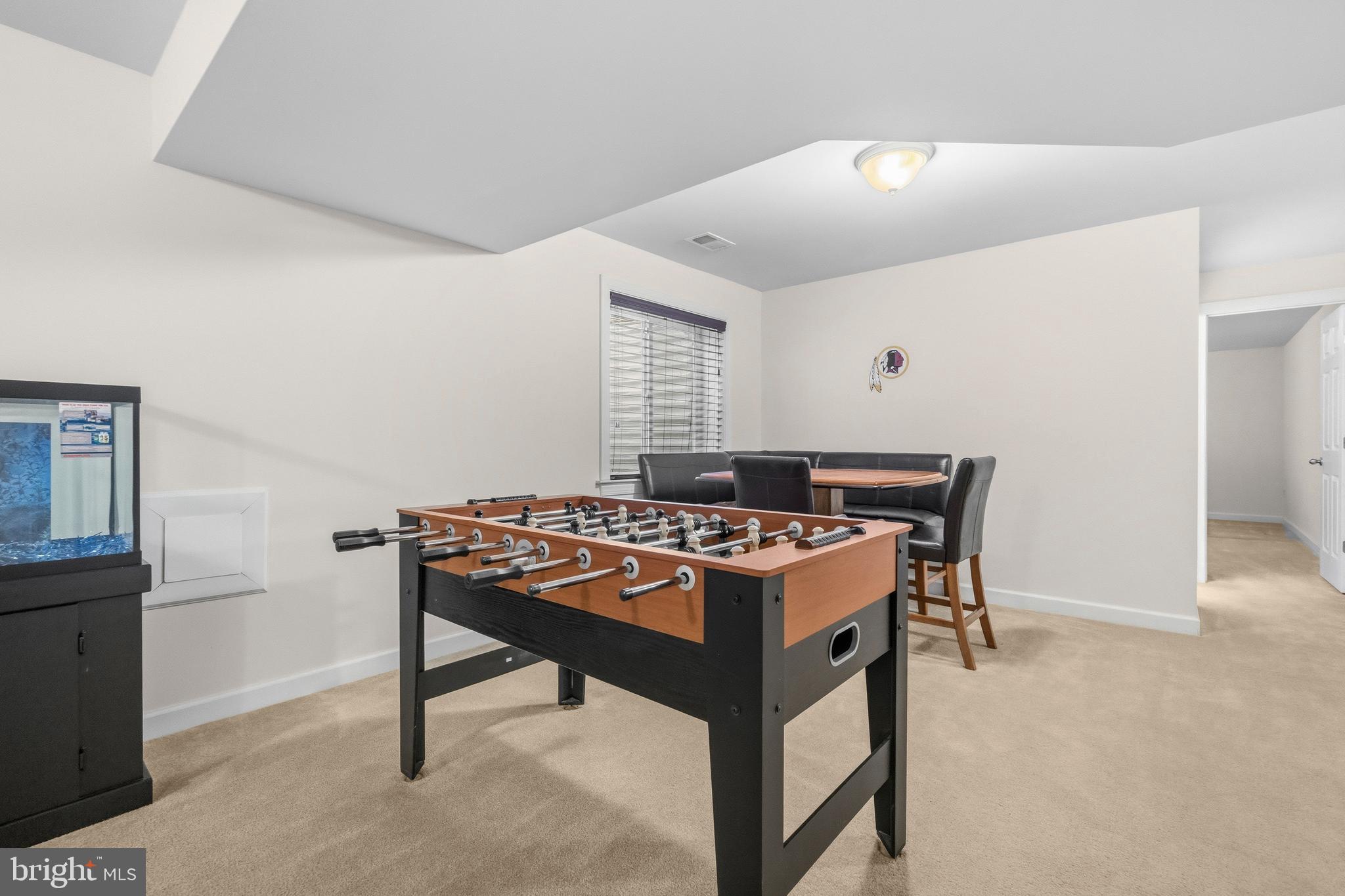 GREENFIELD CROSSING - Residential