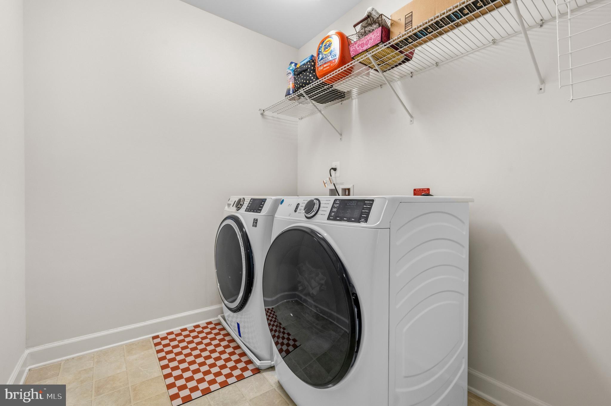 GREENFIELD CROSSING - Residential