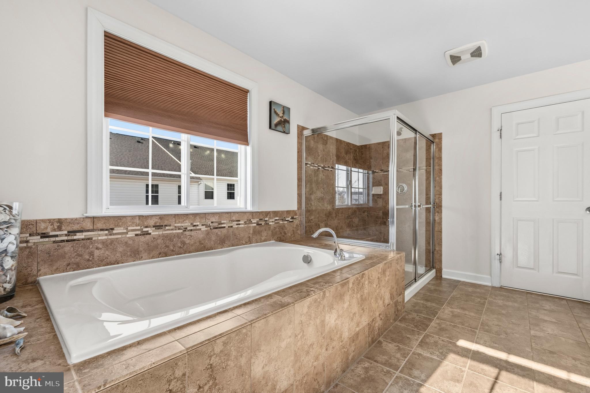 GREENFIELD CROSSING - Residential