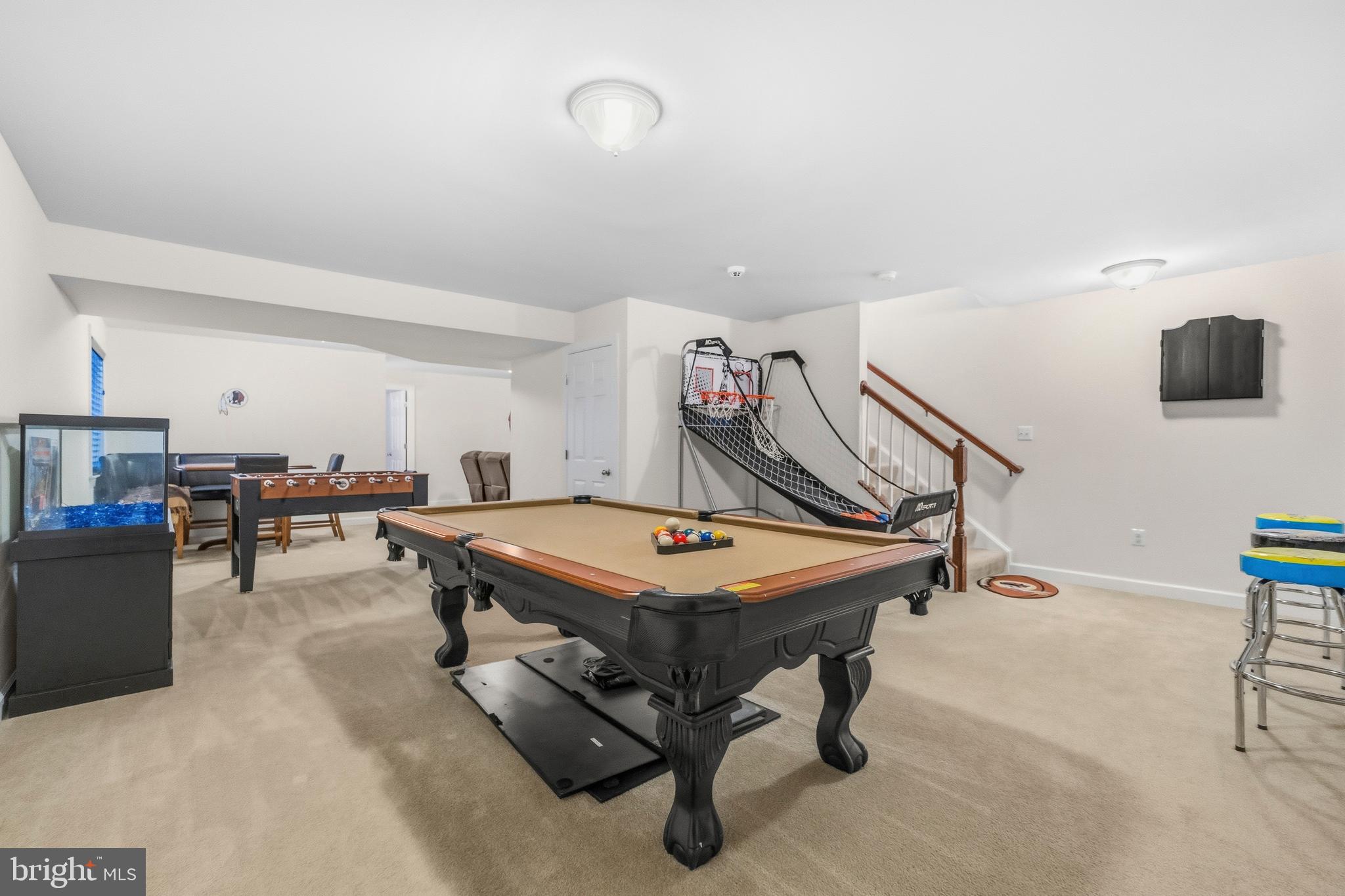 GREENFIELD CROSSING - Residential