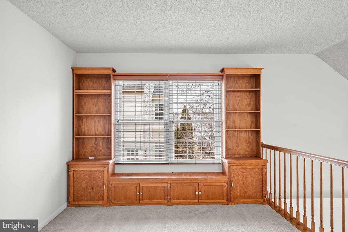 FOXRIDGE - Residential