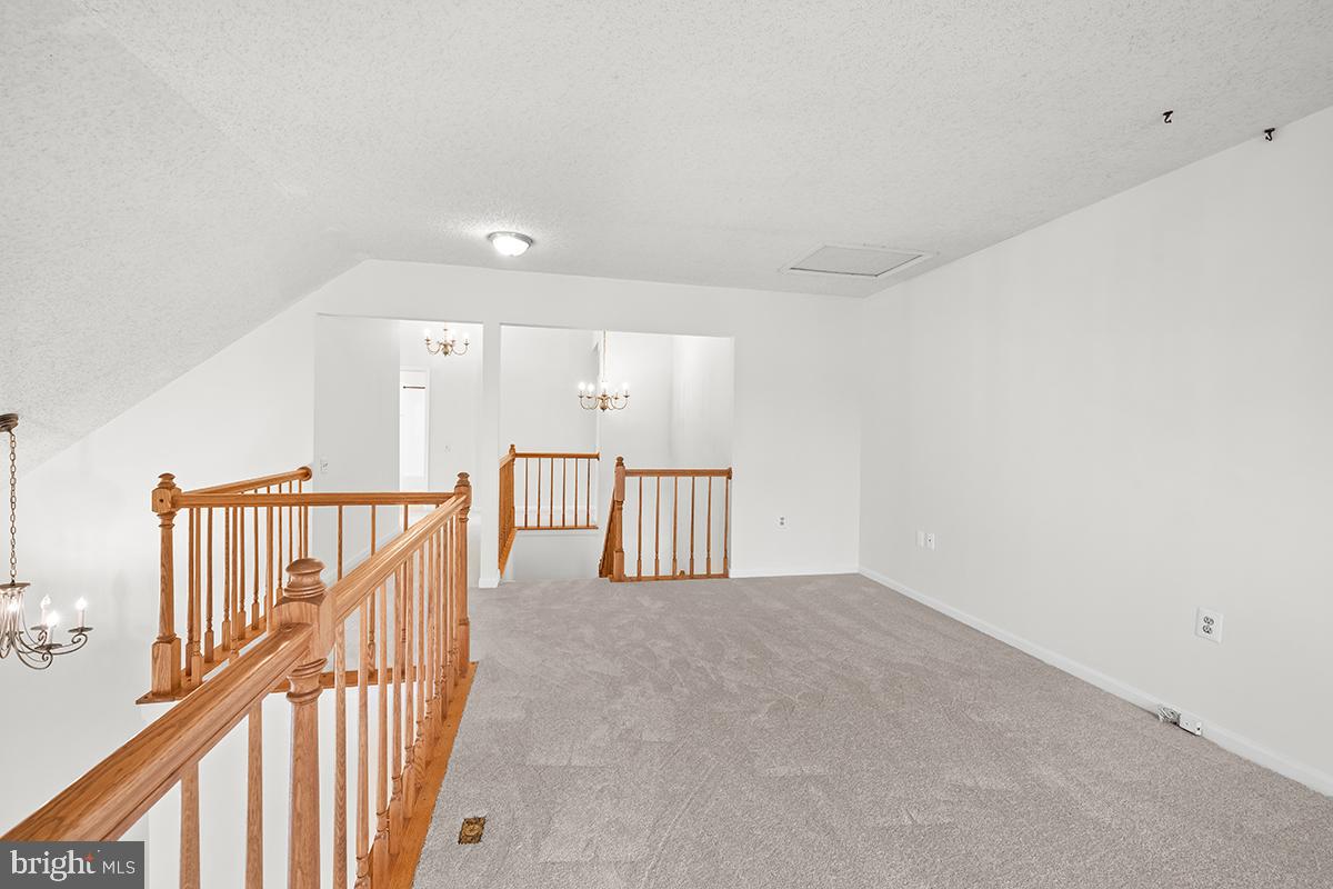 FOXRIDGE - Residential