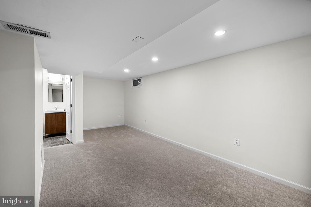 FOXRIDGE - Residential