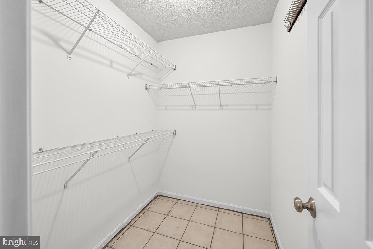 FOXRIDGE - Residential