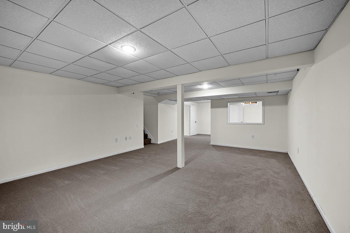 FOXRIDGE - Residential