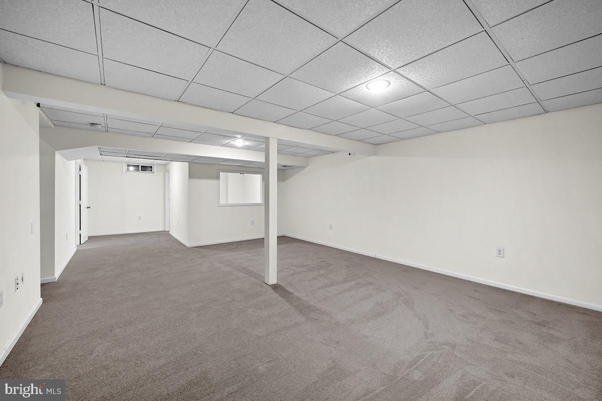 FOXRIDGE - Residential