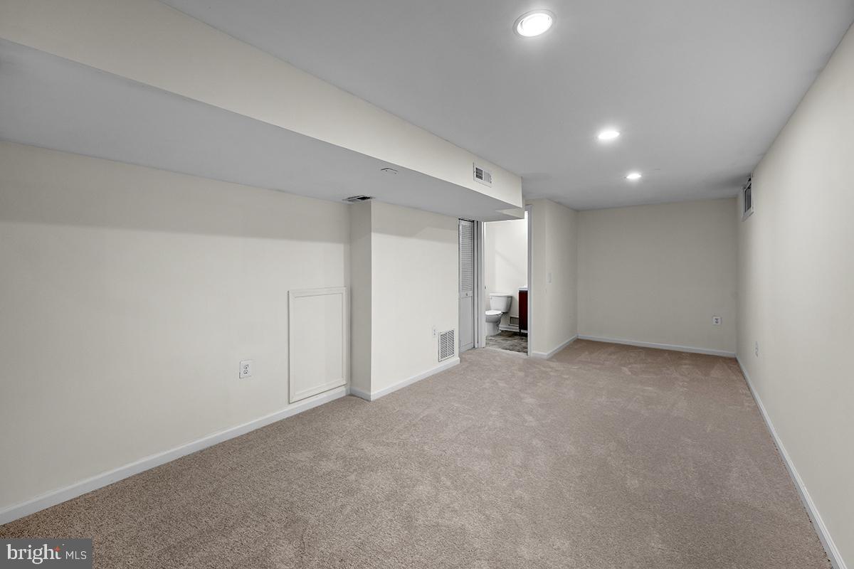 FOXRIDGE - Residential