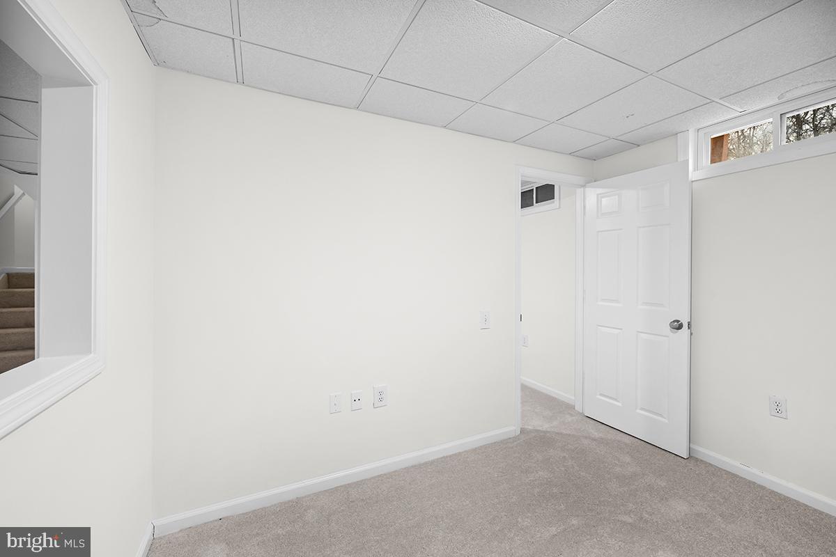 FOXRIDGE - Residential