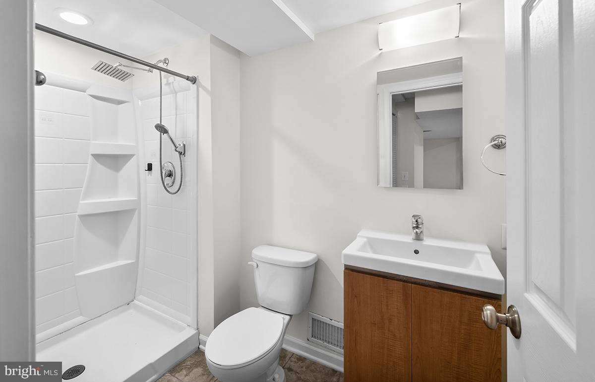 FOXRIDGE - Residential