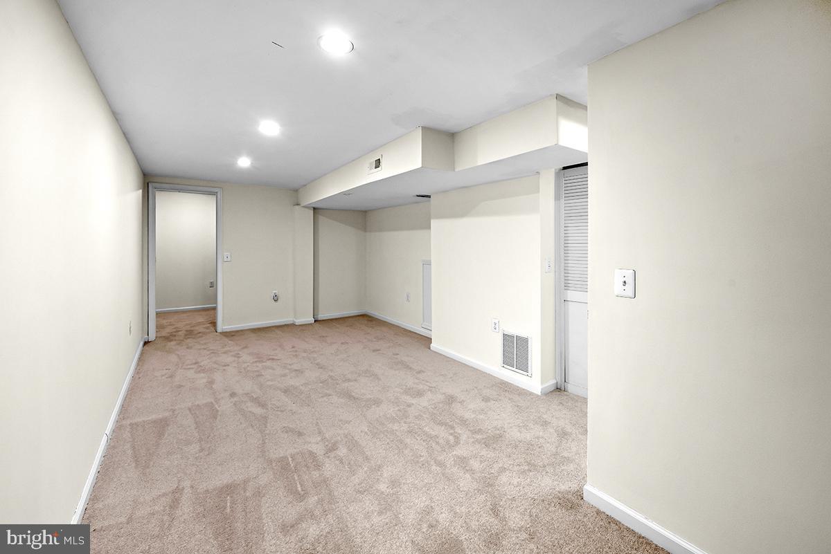 FOXRIDGE - Residential