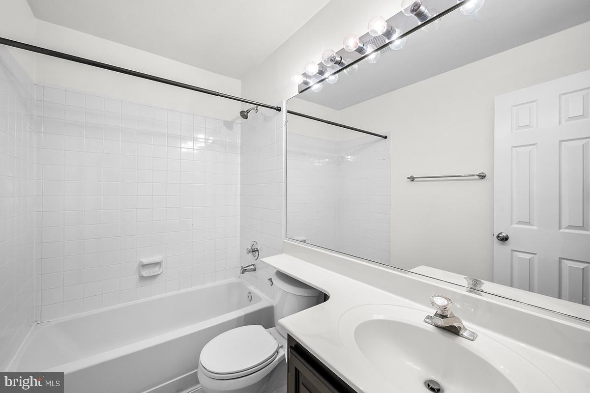 FOXRIDGE - Residential