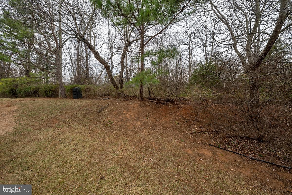 FOXRIDGE - Residential