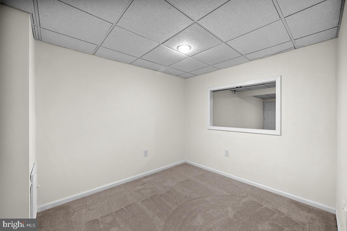 FOXRIDGE - Residential